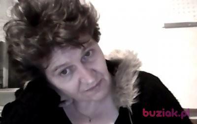 Marzena, Kobieta, 62, Piaseczno, Polska, Zdjęcie: 2