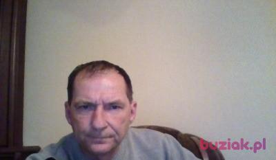 pawel, Mężczyzna, 61, Katowice, Polska, Zdjęcie: 3