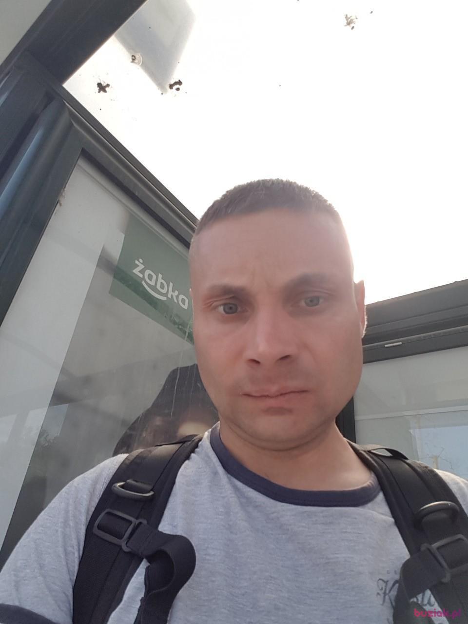 Daniel, Mężczyzna, 44, Łódź, Polska, Zdjęcie: 6