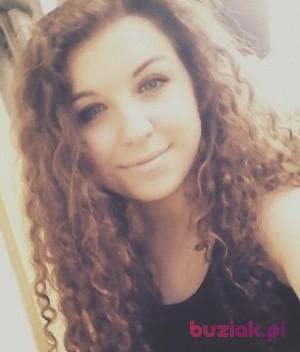 Lusia, Kobieta, 26, Olsztyn, Polska, Zdjęcie: 1