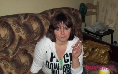 Aneta, Kobieta, 53, Lubań, Polska, Zdjęcie: 2