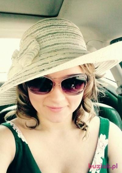 Kathy, Kobieta, 46, Łódź, Polska, Zdjęcie: 2
