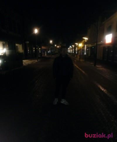 Pawel , Mężczyzna, 35, Holandia, Zdjęcie: 1