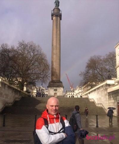 tomek298, Male, 41, Wielka Brytania, Photo: 3