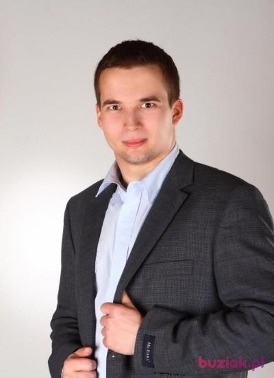 Bartek, Mężczyzna, 40, Kutno, Polska, Zdjęcie: 5