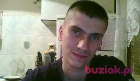 Paweł, Mężczyzna, 32, Gdańsk, Polska, Zdjęcie: 4