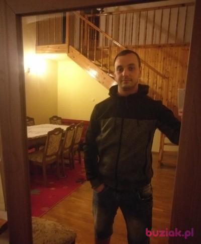Smoczek666, Mężczyzna, 36, Zielona Góra, Polska, Zdjęcie: 5