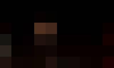 Piotr Pawel, Mężczyzna, 43, Trondheim, Norwegia, Zdjęcie: 4