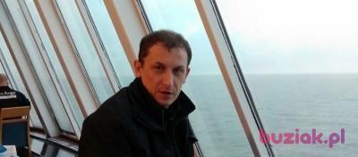 Wiesiek, Mężczyzna, 58, Opole, Polska, Zdjęcie: 3