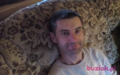 Zbyszek, Mężczyzna, 46, Mława, Polska, Zdjęcie: 2