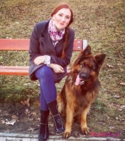 Sara, Kobieta, 31, Żory, Polska, Zdjęcie: 4