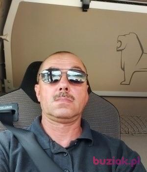 Marek, Mężczyzna, 58, Prudnik, Polska, Zdjęcie: 2