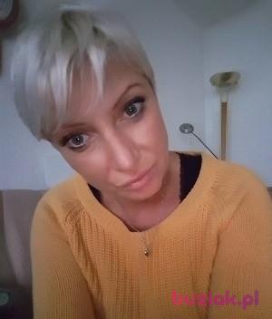 Kasia, Kobieta, 51, Recklinghausen, Niemcy, Zdjęcie: 2