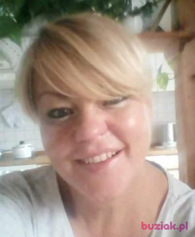 Grażyna, Kobieta, 60, Niemcy, Zdjęcie: 7