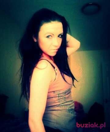 daria, Kobieta, 34, Wielka Brytania, Zdjęcie: 2