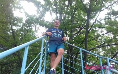 Patryk, Mężczyzna, 34, Drobin, Polska, Zdjęcie: 1