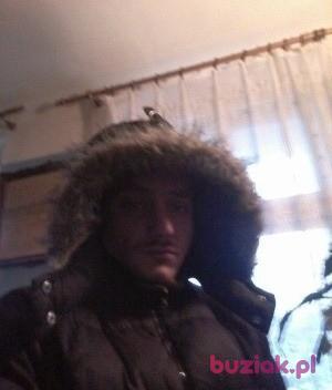 Jan, Mężczyzna, 38, Szczecin, Polska, Zdjęcie: 2