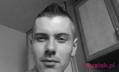 Rafał, Mężczyzna, 35, Staszów, Polska, Zdjęcie: 3
