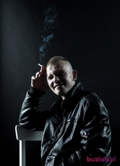 George, Mężczyzna, 36, Bielawa, Polska, Zdjęcie: 7