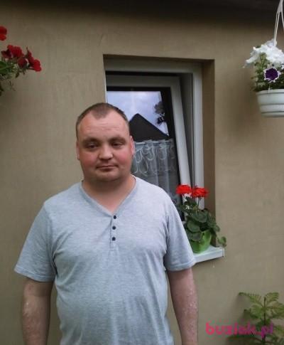 dobradusza3, Male, 41, Chełmno, Polska, Photo: 2