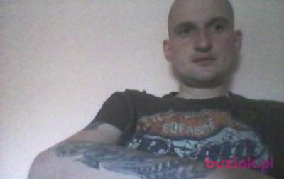 lizaczek69, Mężczyzna, 41, Poznań, Polska, Zdjęcie: 3