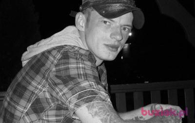Darek, Mężczyzna, 39, Brzozów, Polska, Zdjęcie: 2