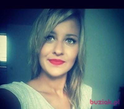 Karolina, Kobieta, 38, Opole, Polska, Zdjęcie: 2