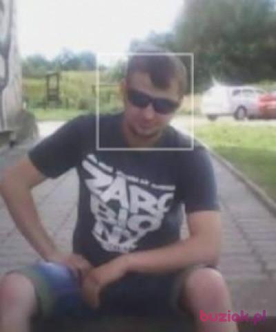 Damian , Mężczyzna, 32, Olsztyn, Polska, Zdjęcie: 2