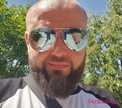 Jakub, Mężczyzna, 44, Zielona Góra, Polska, Zdjęcie: 5