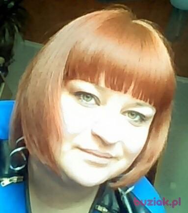 Marzena , Kobieta, 42, Zabrze, Polska, Zdjęcie: 5