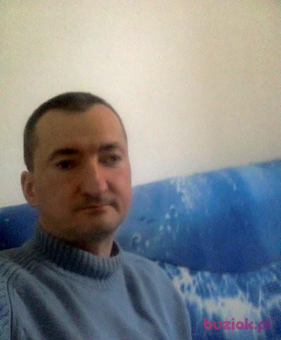 sweetbogus, Mężczyzna, 49, Zgorzelec, Polska, Zdjęcie: 2