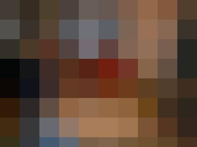 Przemek , Mężczyzna, 46, Kędzierzyn-Koźle, Polska, Zdjęcie: 3