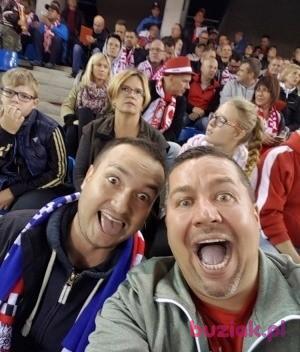 Cukier73, Mężczyzna, 53, Northampton, Wielka Brytania, Zdjęcie: 2