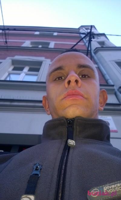 MICHAŁ, Mężczyzna, 38, Katowice, Polska, Zdjęcie: 4