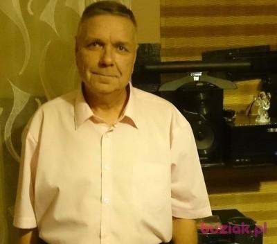 waldemar, Mężczyzna, 67, Stargard Szczeciński, Polska, Zdjęcie: 1