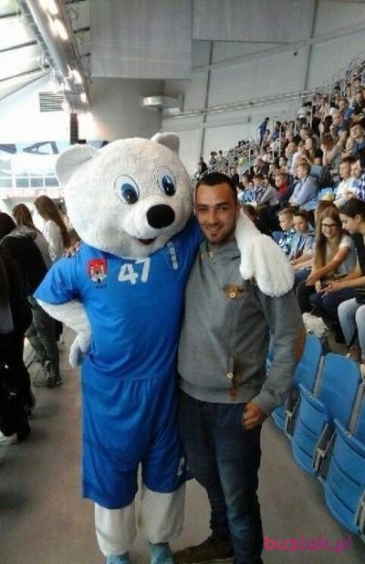 Dawid, Mężczyzna, 31, Płock, Polska, Zdjęcie: 2
