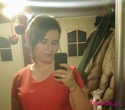 Milena, Kobieta, 30, Bydgoszcz, Polska, Zdjęcie: 2