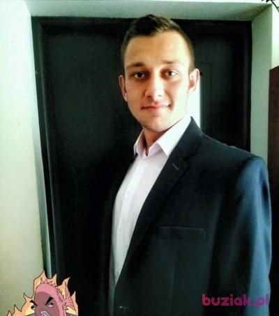 Patryk, Male, 30, Koronowo, Polska, Photo: 4