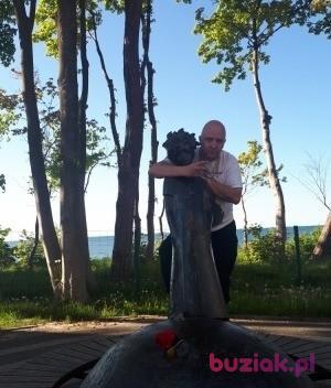 Dones1, Mężczyzna, 52, Gryfino, Polska, Zdjęcie: 2