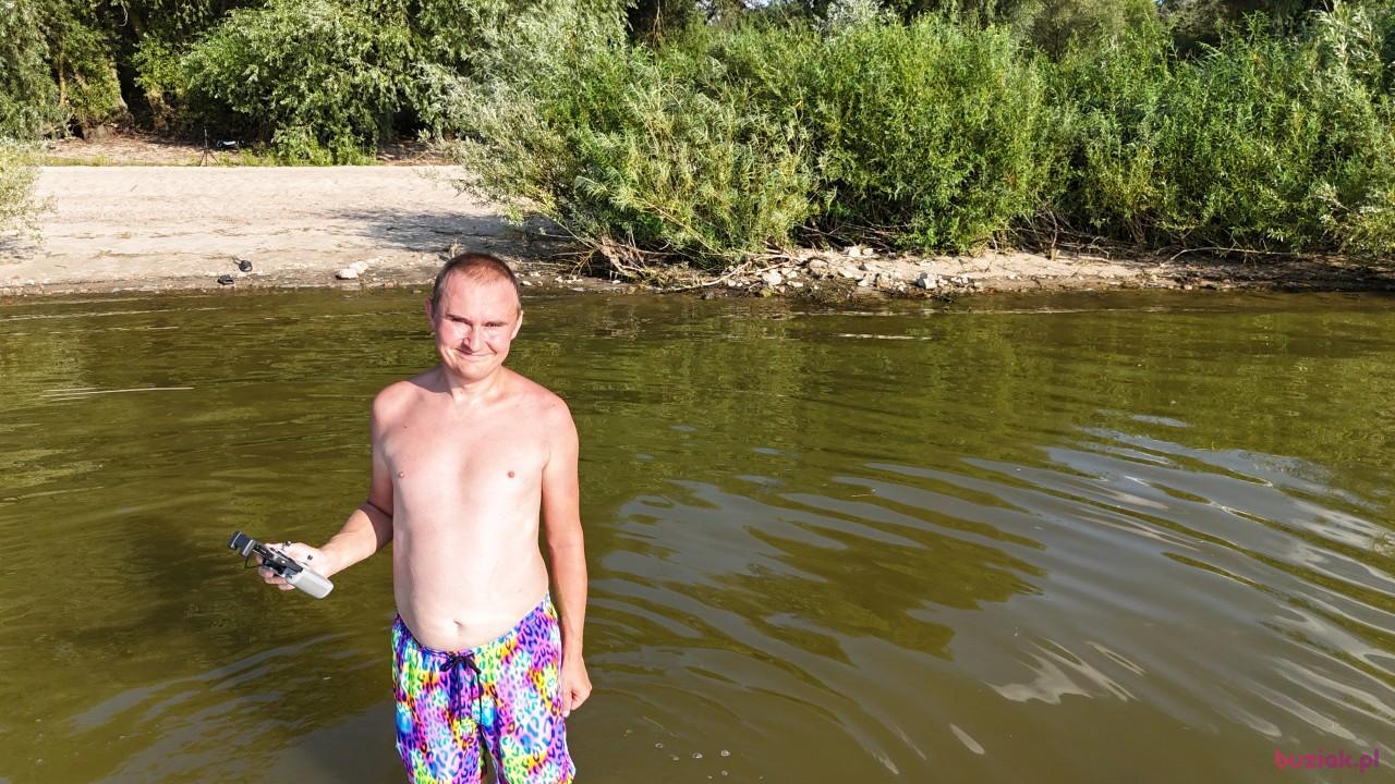Michał, Male, 37, Zgierz, Polska, Photo: 764