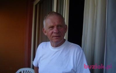 Józef, Mężczyzna, 74, Żory, Polska, Zdjęcie: 4