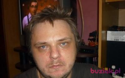 damian, Mężczyzna, 44, Chrzanów, Polska, Zdjęcie: 3