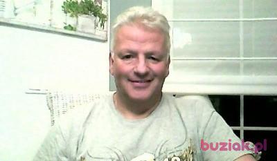 Tomboy502, Male, 61, Saarbrucken, Niemcy, Photo: 4