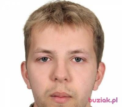 Maciek, Mężczyzna, 32, Opole, Polska, Zdjęcie: 3