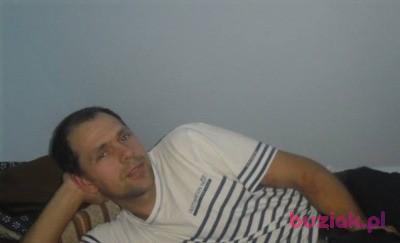 Mariusz, Mężczyzna, 42, Braniewo, Polska, Zdjęcie: 7