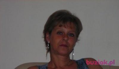 marimona, Kobieta, 67, Warszawa, Polska, Zdjęcie: 2