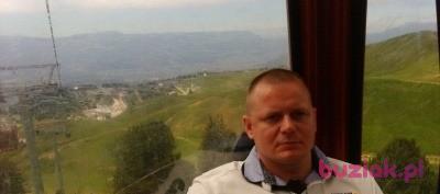 Przemysław , Male, 44, Francja, Photo: 4