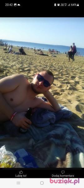 Adrian, Mężczyzna, 30, Pruszcz Gdański, Polska, Zdjęcie: 4