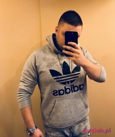Karol, Mężczyzna, 29, Polska, Zdjęcie: 2