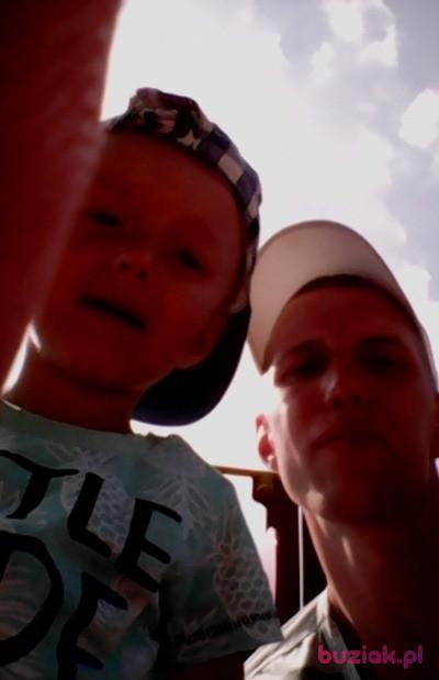 Daniel, Mężczyzna, 32, Piekary Śląskie, Polska, Zdjęcie: 3